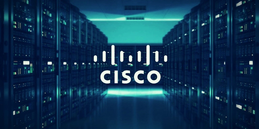 Cisco vá lỗ hổng trong phần mềm Adaptive Security Appliance và Firepower Threat Defense